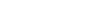 probagshop.com